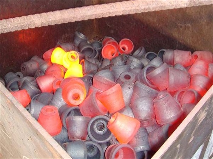 泰兴网架钢结构工程有限公司