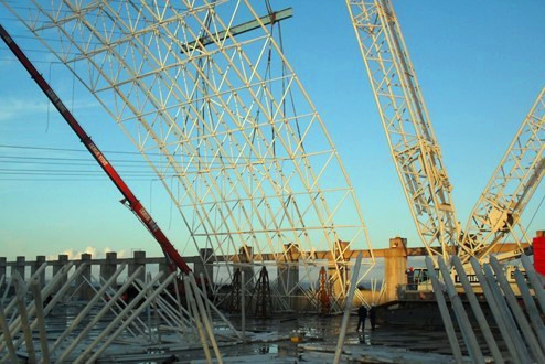 泰兴在对应所需名称或序数的集合中,未找到项目。
